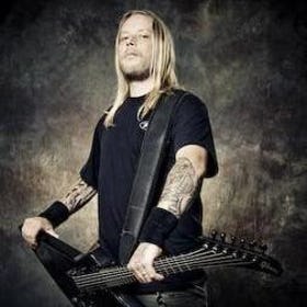 jesper-str_mblad-recording-artists-and-groups-photo-u1.jpg