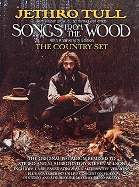 jethro_tull_songs_from_the_wood_40th_box.jpg