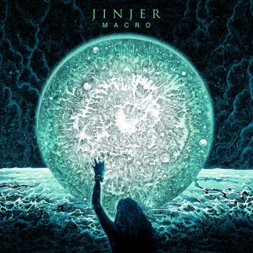 jinjermacro.jpg