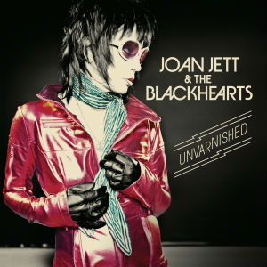 Joan_Jett_Unvarnished (1).jpg