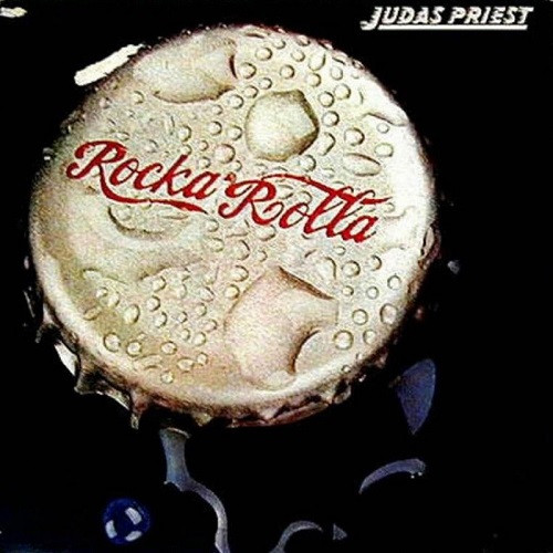 JUDAS-PRIEST-Rocka-Rolla-LP-BACK-ON-BLACK.jpg