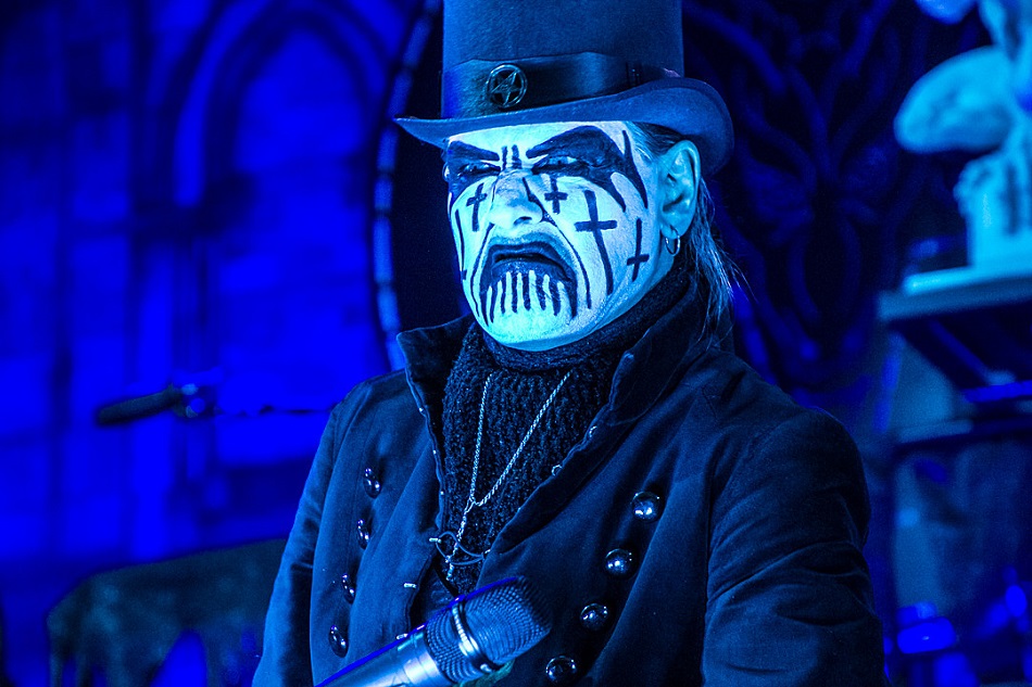 King-Diamond-Mayhem-Festival-2905.jpg