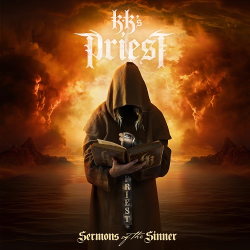 KKs-Priest-Sermons-Of-The-Sinner-1.jpg