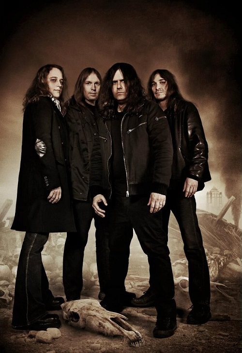 Kreator2012.jpg