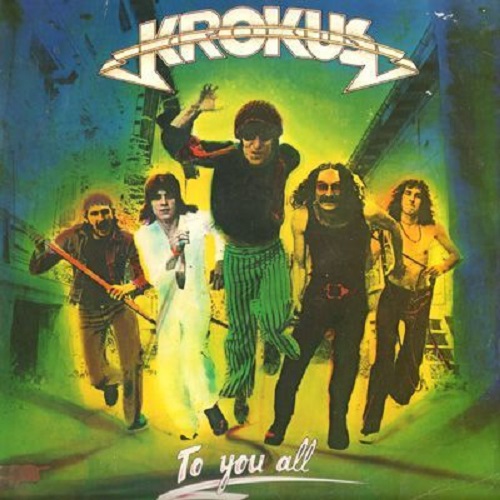 krokustoyoualllp400.jpg