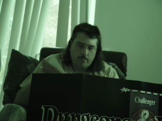 kurty boo.jpg
