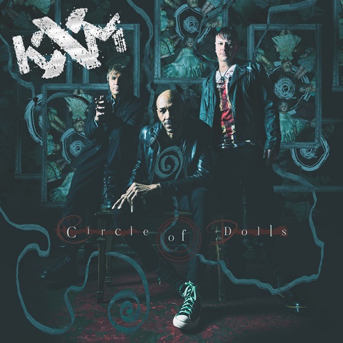 kxm-circle-of-dolls-album-cover-650-x-650.jpg
