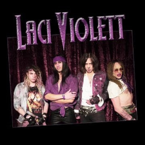 Laci-Violett-album-cover-e1583009395786.jpg