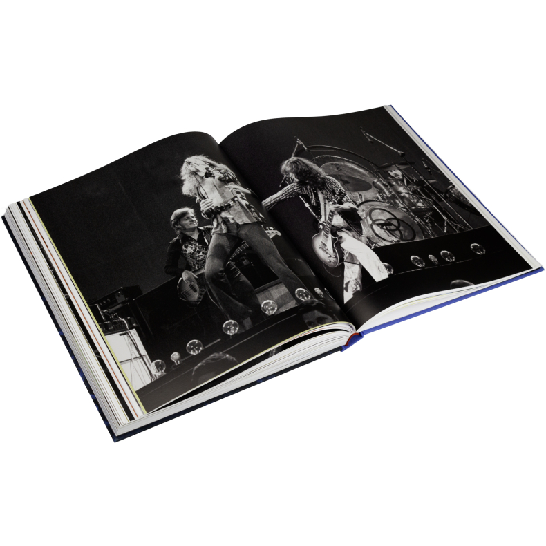 Led-Zeppelin-Book-They-Ask-No-Quarter-2.w790.h790.backdrop.jpg