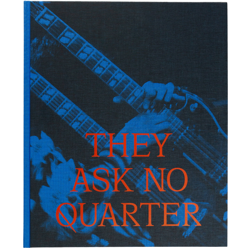 Led-Zeppelin-Book-They-Ask-No-Quarter-7.w790.h790.backdrop.jpg