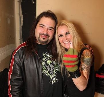 lita.JPG