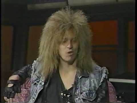 lizzy borden 1988.jpg