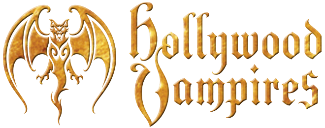 logo.png