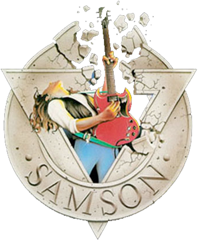 Logo.PNG