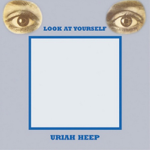 Look_At_Yourself_(Uriah_Heep_album_-_cover_art).jpg