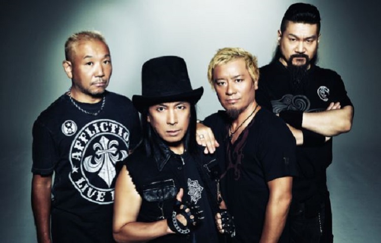 loudness2015band_638.jpg