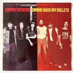 lynyrd-skynyrd-gimme-back-my-bullets.jpg