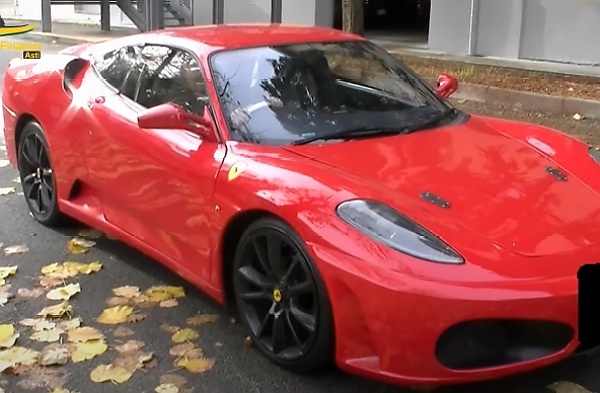 man_arrested_driving_fake_ferrari_f430_toyota_mr2_autojosh_1.jpg