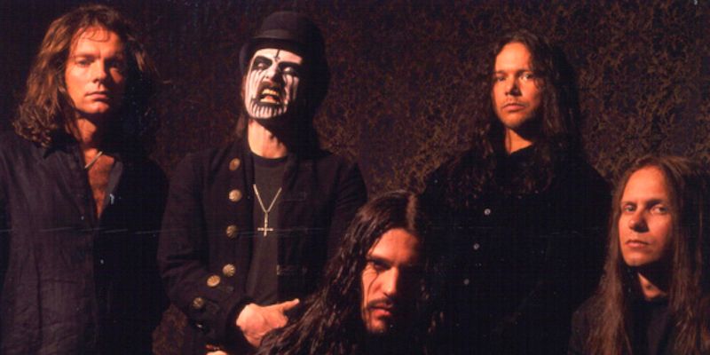 Mercyful-Fate.jpg