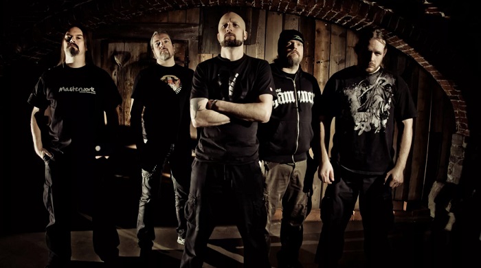 meshuggah-2022.jpg