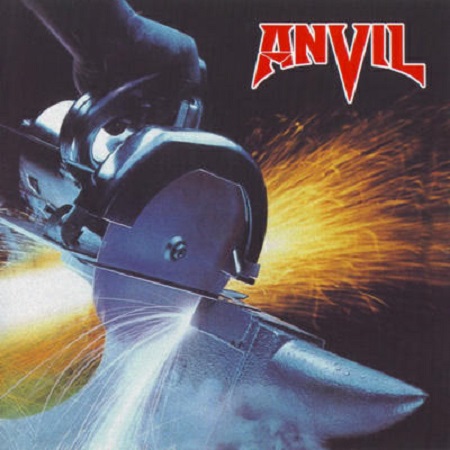 metal_on_metal.jpg