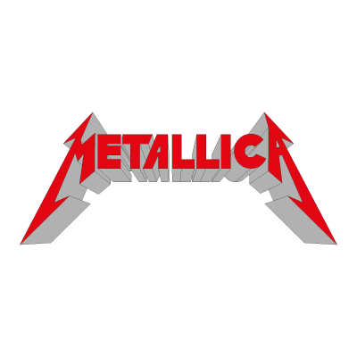 metallica-band-eps-vector-logo.png