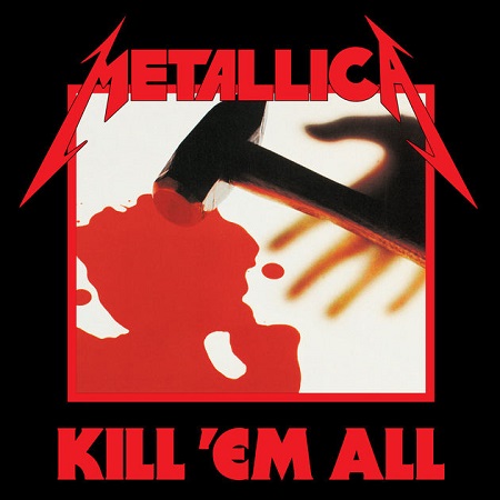 Metallica-Kill-Em-All-ghostcultmag.jpg