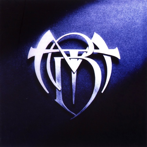 Michael Thompson Band [How Long - 1989].jpg