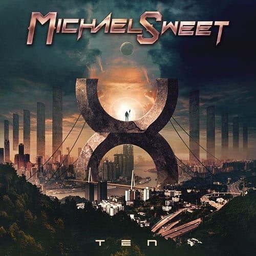 michaelsweet-ten.jpg