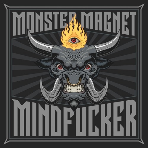 monster-magnet-mindfucker.jpg