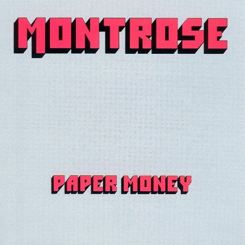 Montrose1.jpg