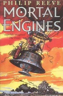 Mortal_engines.jpg