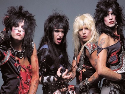 motley crue - glam metal.jpg