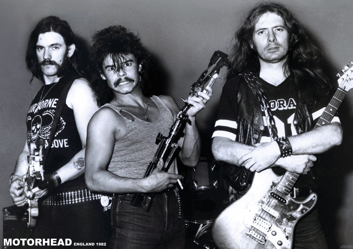 motorhead-poster-i81759.jpg