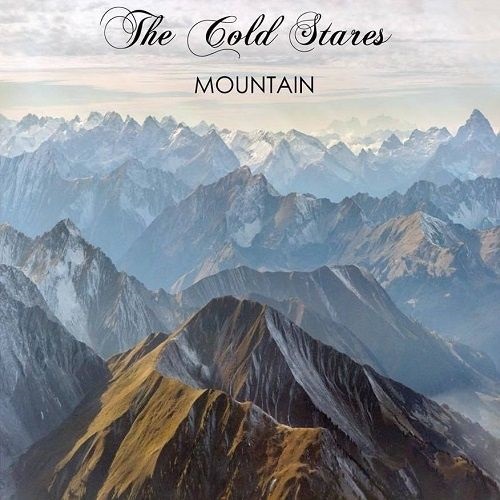 Mountain-cover.jpg
