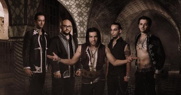 Myrath.jpg