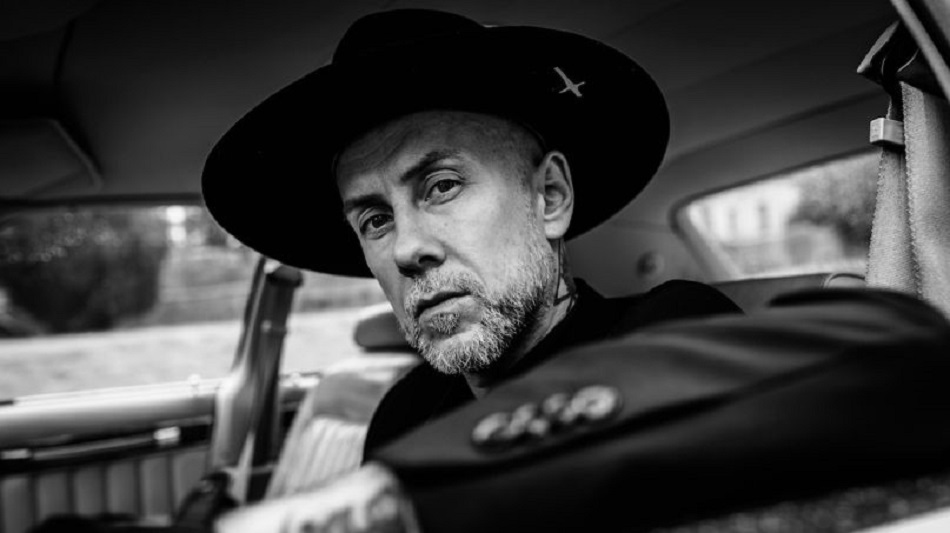 Nergal.jpg