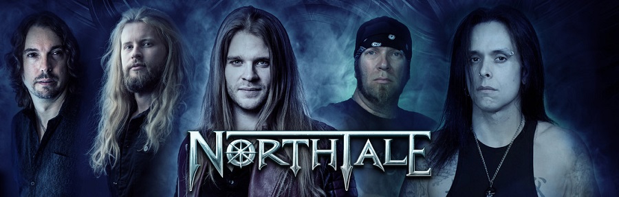 northtale-header2019.jpg