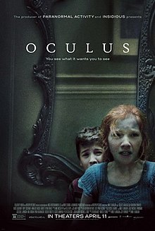 Oculus_(2013_film)_poster.jpg