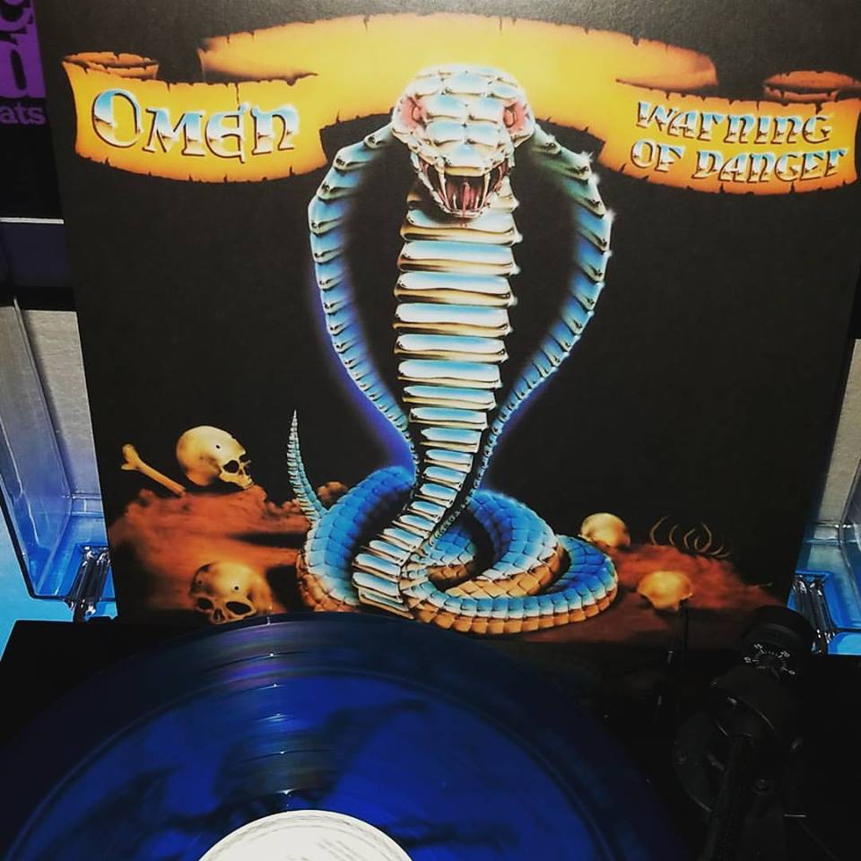 omen reissue vinyl.jpg
