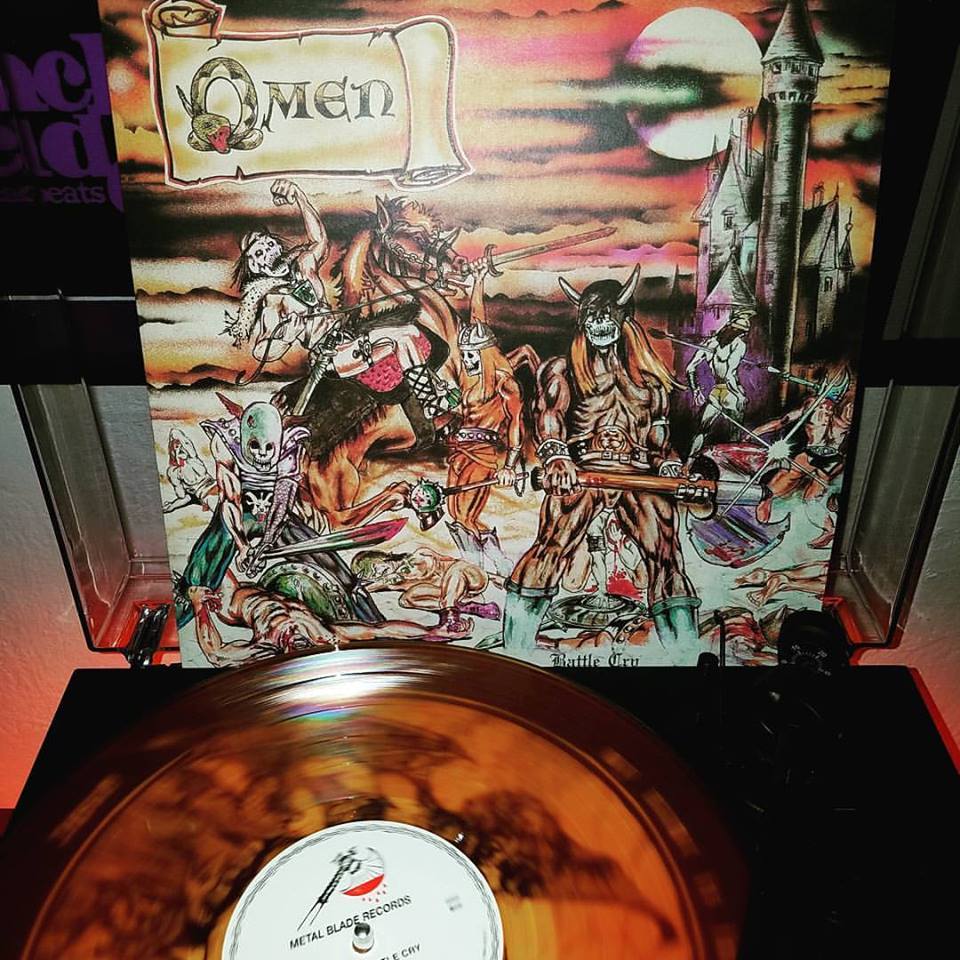 omen vinyl.jpg