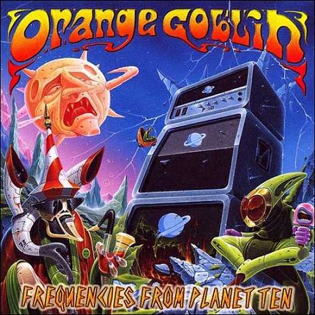 orangegoblin_frequencies_big-2.jpg