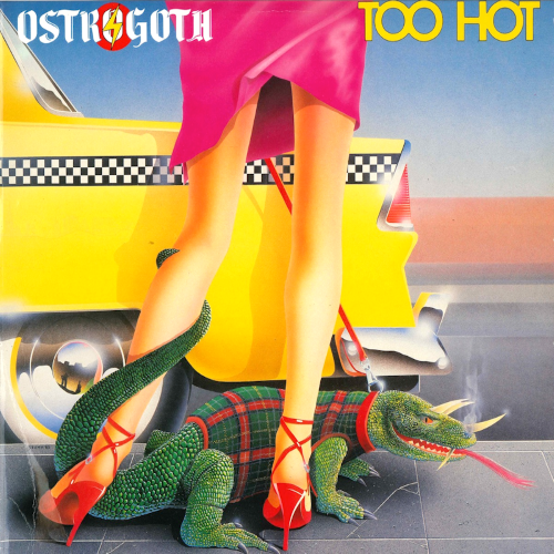 ostrogoth-too-hot-20150928050111.png