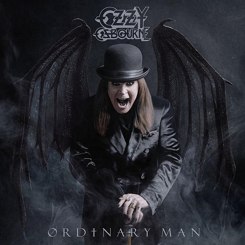Ozzy-album-1600x1600.jpg