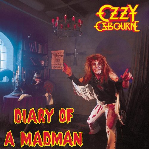 Ozzy-Osbourne-Diary-of-a-Madman.jpg