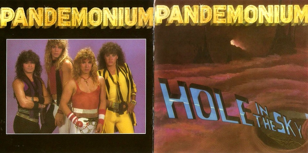 pandemonium-hole-in-the-sky-1985-ri-full-front.jpg