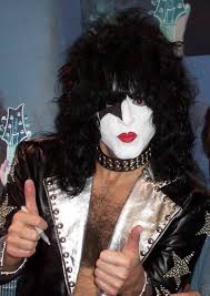 PAULSTANLEYKISSSEXXYYYYYYYYYYYYYYYYY.jpg