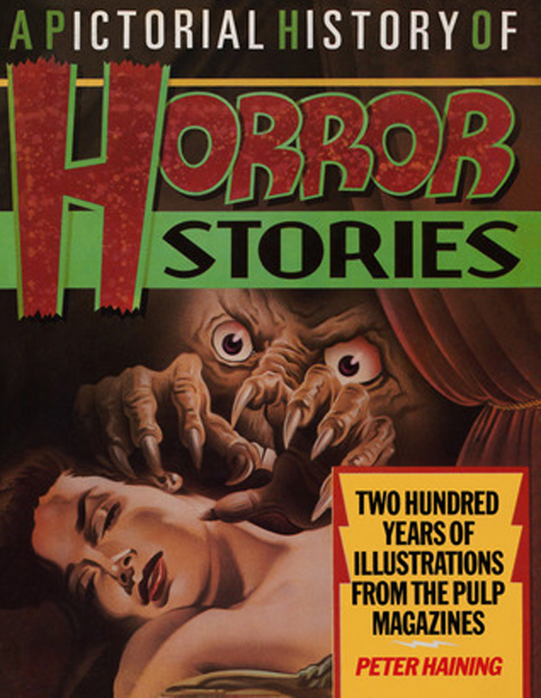 Pictorial History of Horror Stories.jpg