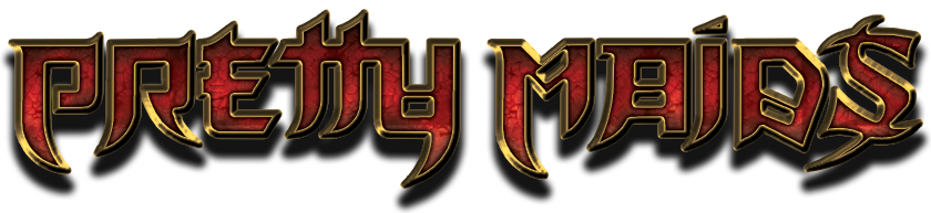 pm-2016-logo_small.png