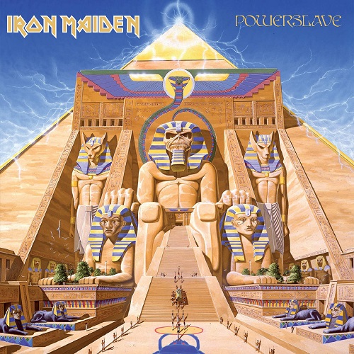 Powerslave_cover.jpg